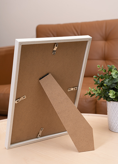 Hama WAVES - fotorámik - Breza, 13x18, 20x30