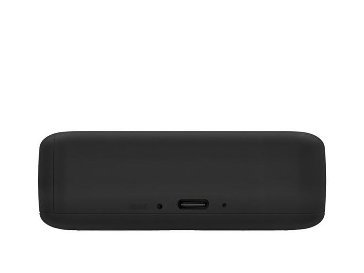 Polaroid Hi-Print 2×3 Pocket Photo Printer Generation 2 čierna