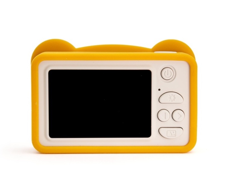 Hoppstar Rookie Honey