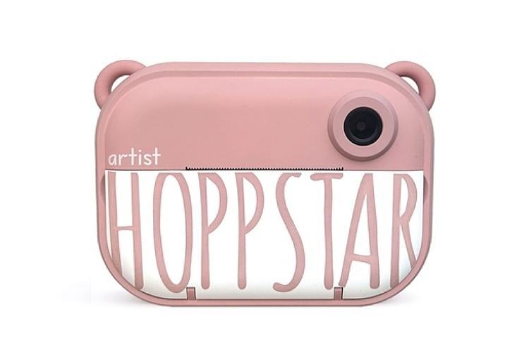 Hoppstar Artist Blush
