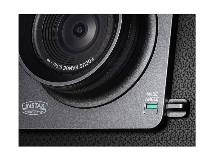 FujiFilm  Instax WIDE Evo™