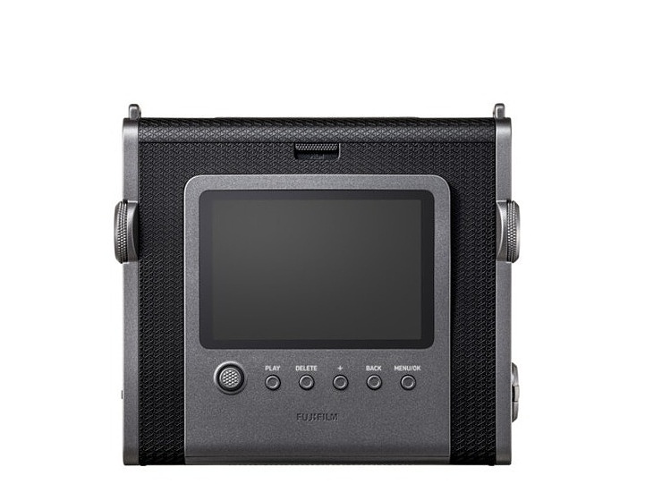 FujiFilm  Instax WIDE Evo™