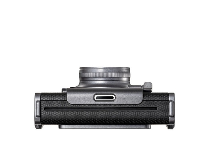 FujiFilm  Instax WIDE Evo™