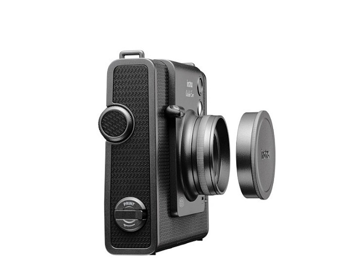 FujiFilm  Instax WIDE Evo™