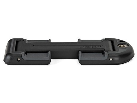 Joby Grip Tight One Mount