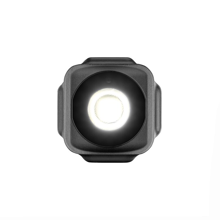 JOBY Beamo LED