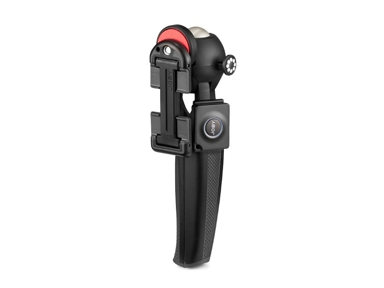 JOBY HandyPod Mobile Plus