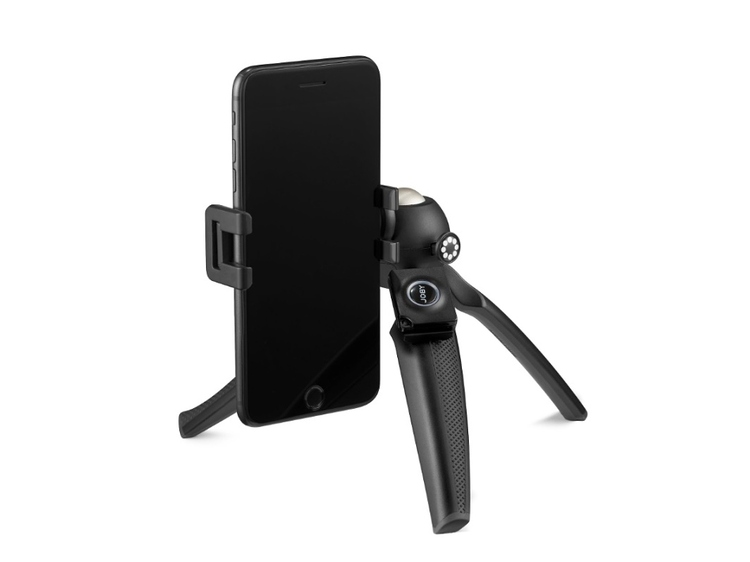 JOBY HandyPod Mobile Plus
