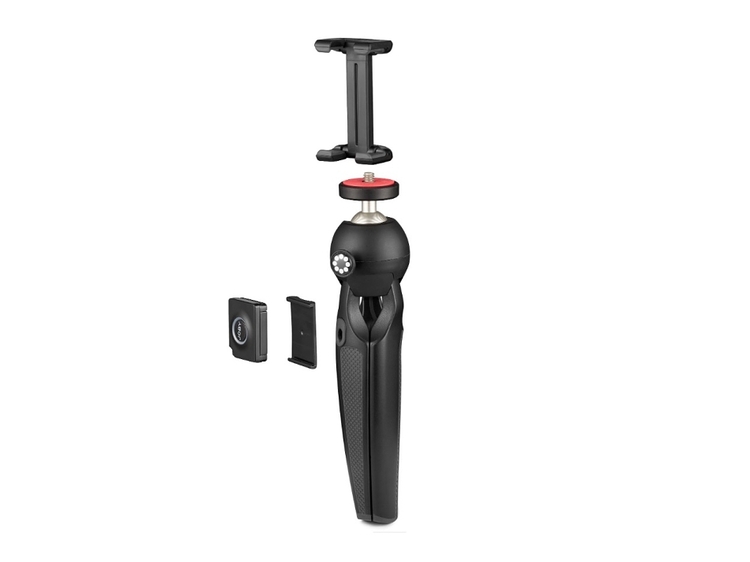 JOBY HandyPod Mobile Plus