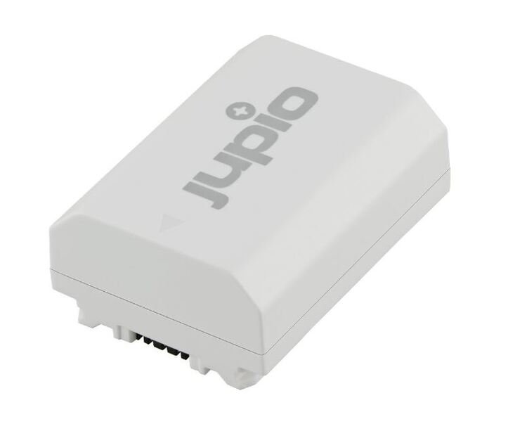 Jupio NP-FZ100 Ultra