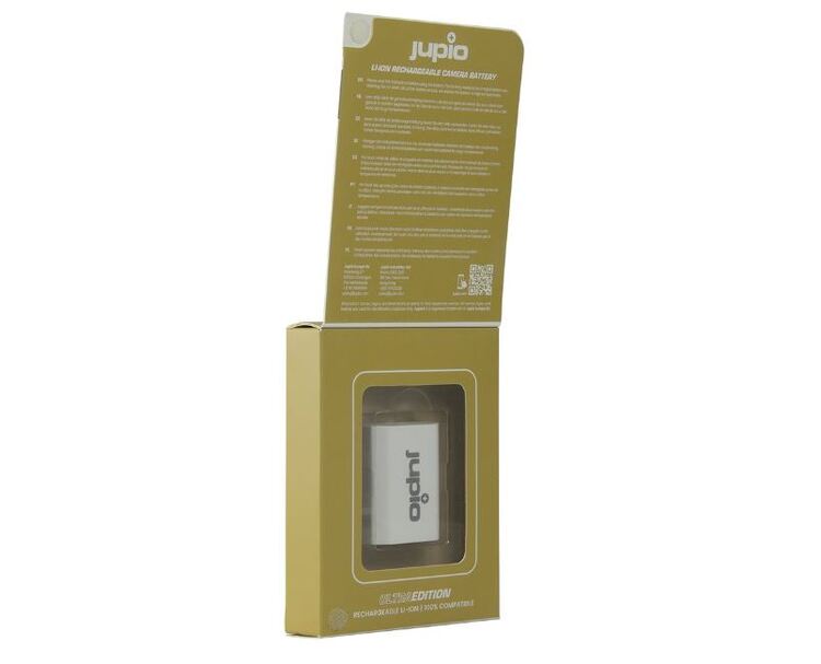 Jupio NP-FZ100 Ultra