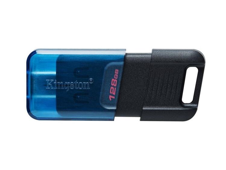 Kingston Data Traveler 128GB