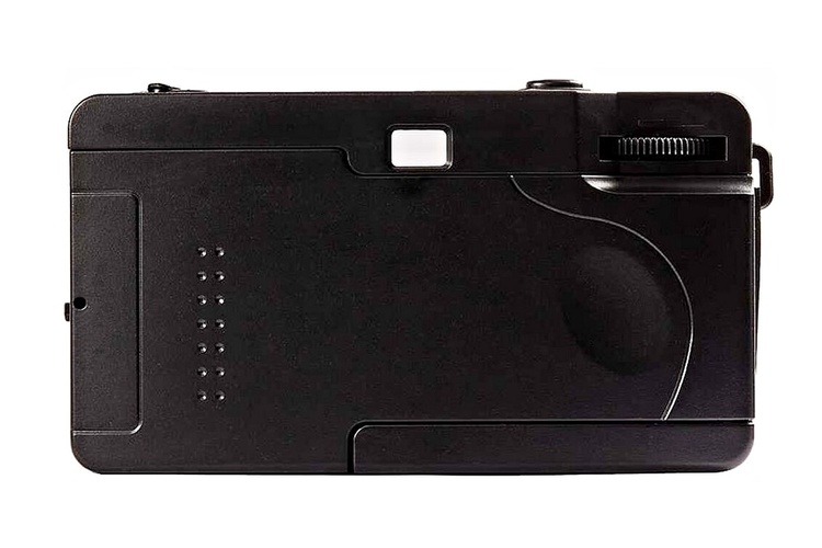 Kodak Ultra F9 žltý