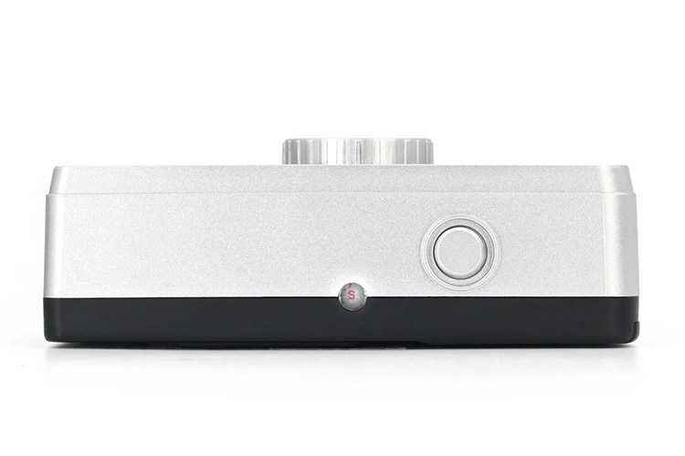 Kodak Ektar H35 hnedý