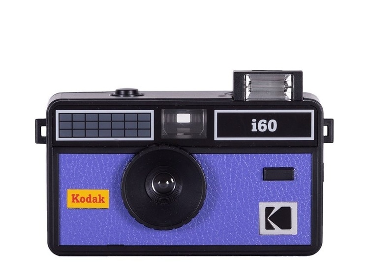 Kodak i60 Very Peri