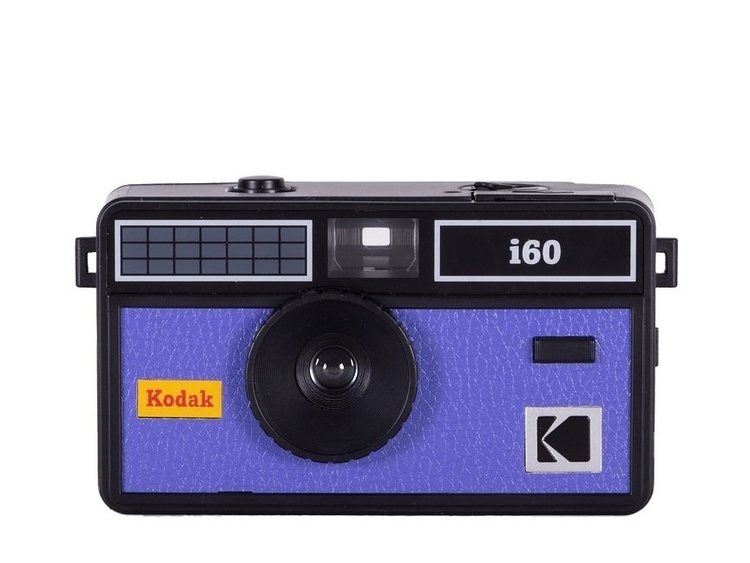 Kodak i60 Very Peri