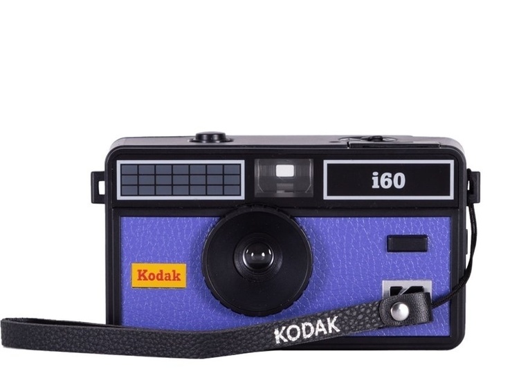 Kodak i60 Very Peri