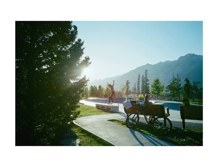 Kodak Snapic A1, Sivý