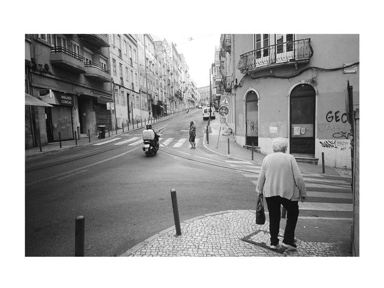 Kodak Snapic A1, biely