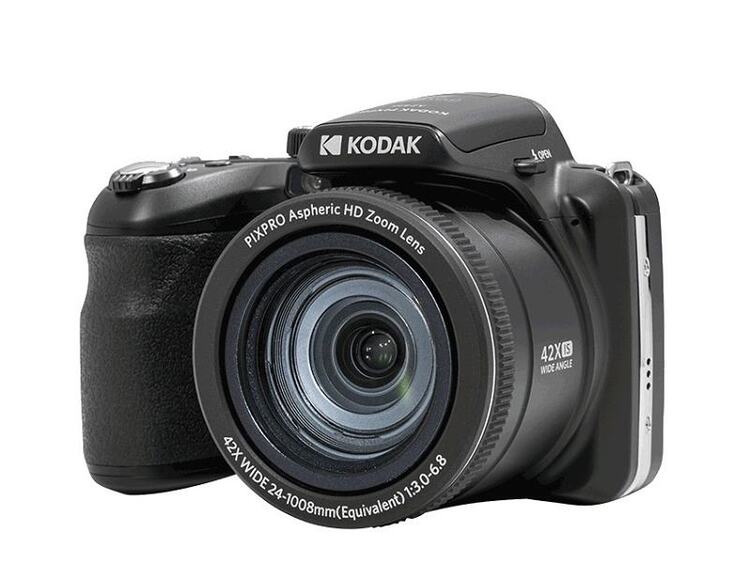 Kodak PIXPRO AZ426 Special Edition