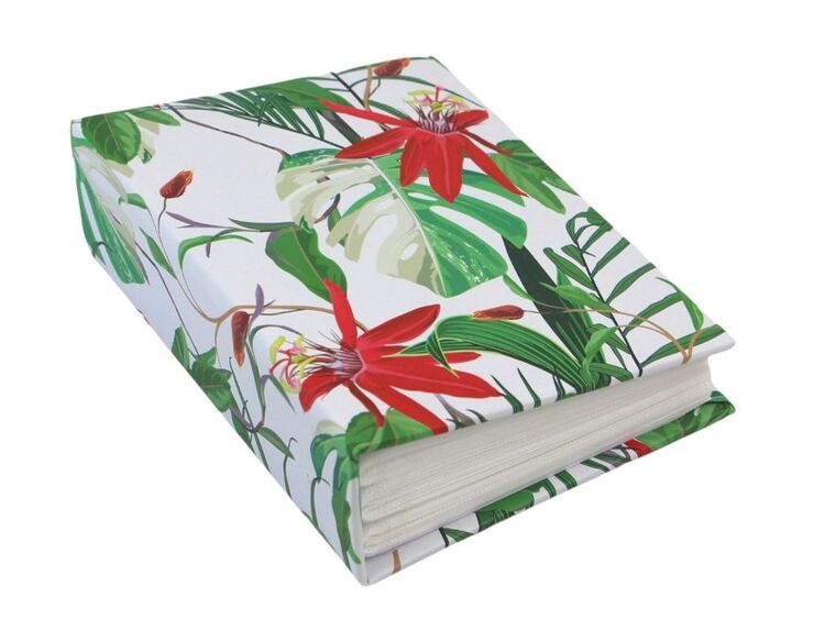 Modus Leaves 10x15/100 (P159)