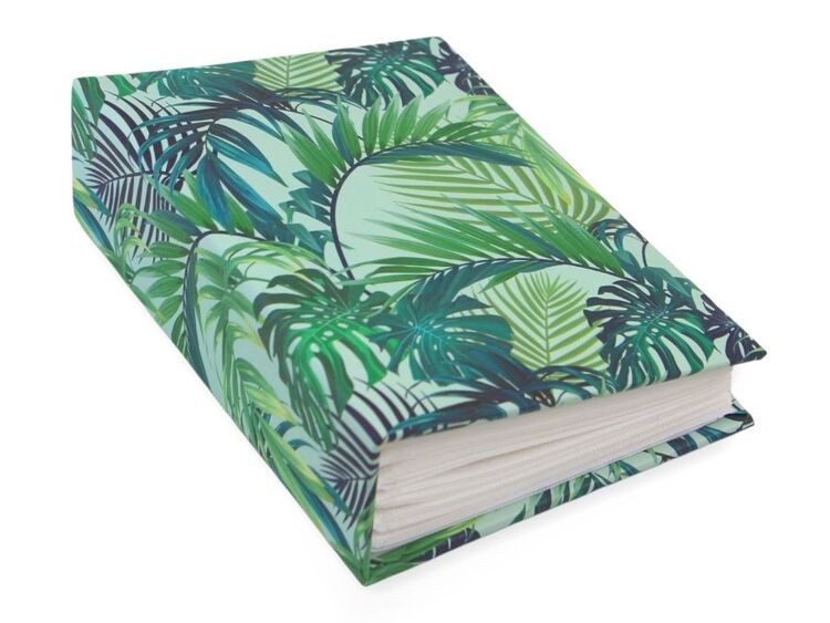 Modus Leaves 10x15/100 (P245)