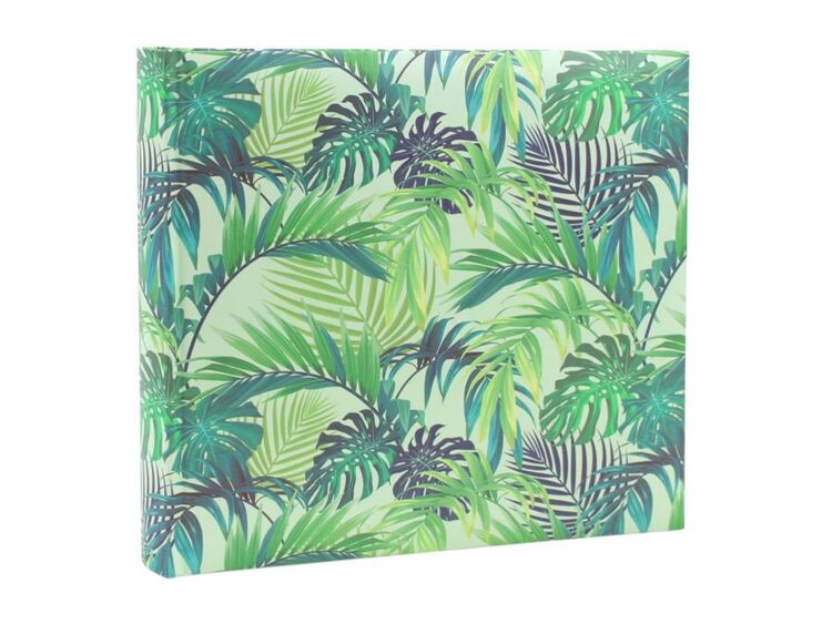 Modus Leaves 10x15/200 (245)