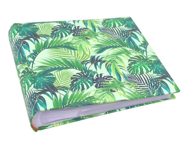 Modus Leaves 10x15/200 (P245)