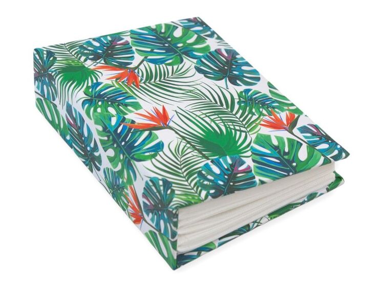 Modus Leaves 10x15/100 (P368)