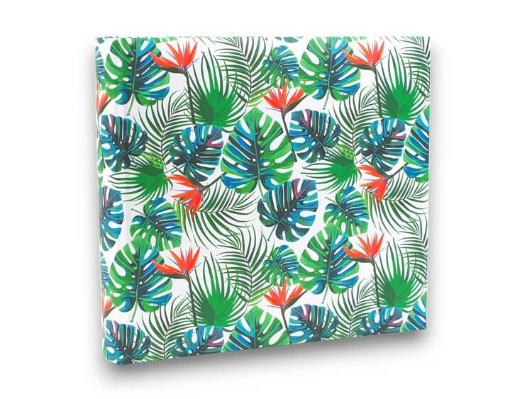 Modus Leaves 10x15/200 (P368)