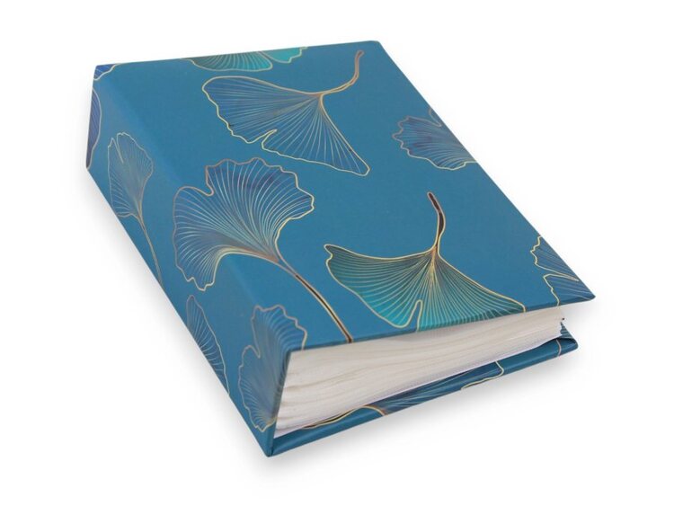 Modus Leaves 10x15/100 (P545)