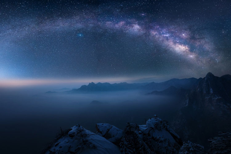 Laowa 15mm f/2 Zero-D pre Canon RF