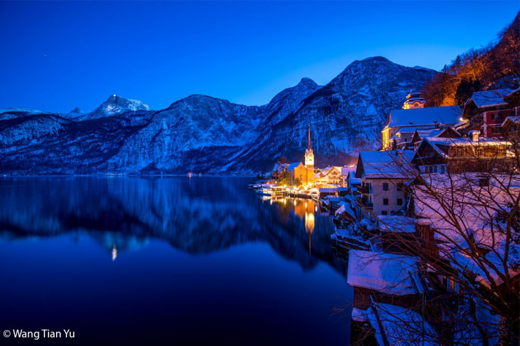 Laowa 15mm f/2 Zero-D pre Canon RF