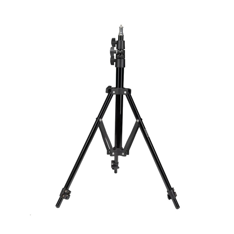 NanLite Light Stand LG-L186