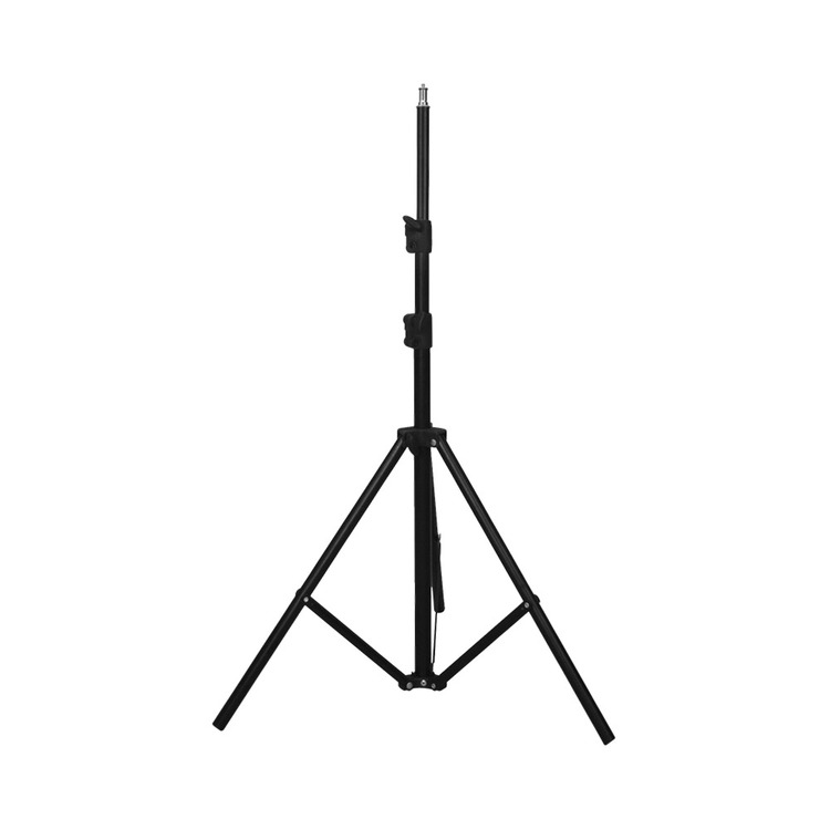 Sigma 35mm f/2 DG DN Contemporary I Series pre Sony E