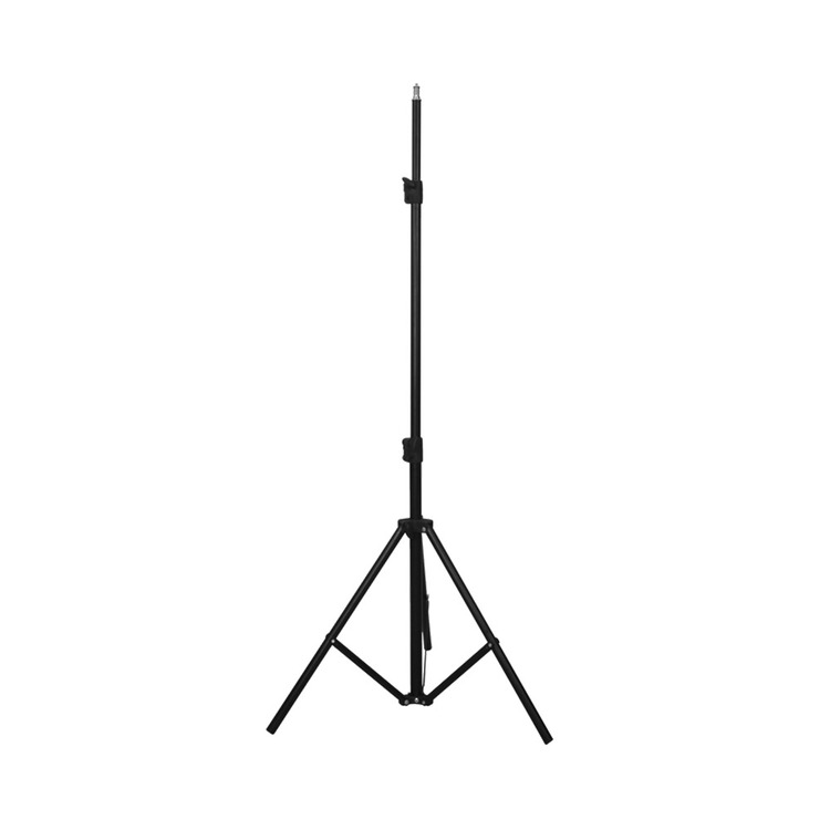 Sigma 35mm f/2 DG DN Contemporary I Series pre Sony E