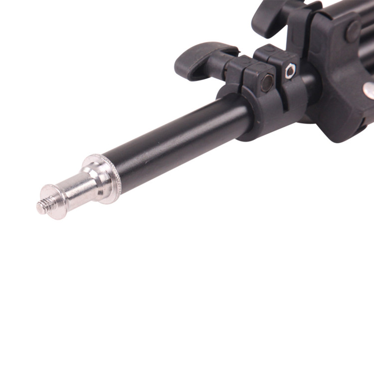 Sigma 35mm f/2 DG DN Contemporary I Series pre Sony E