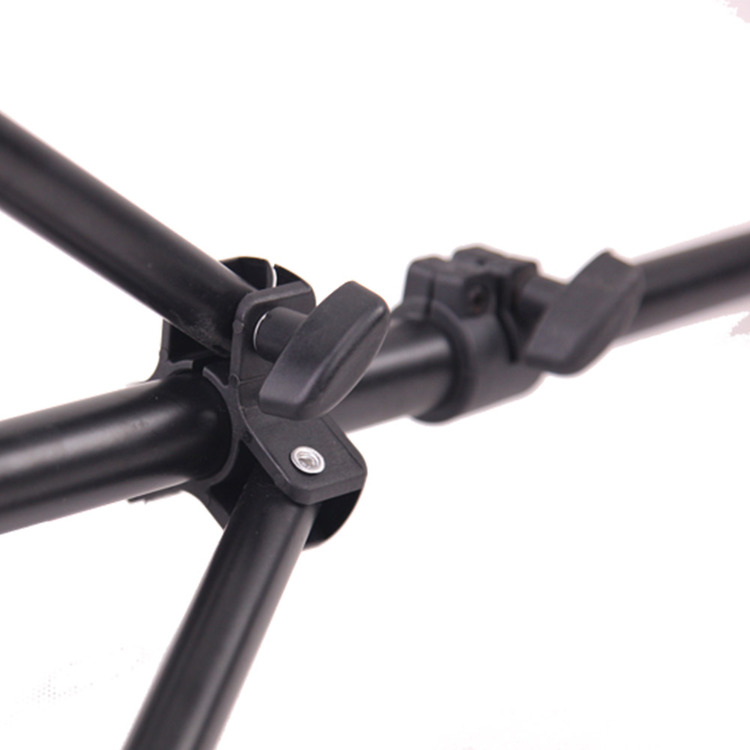 Sigma 35mm f/2 DG DN Contemporary I Series pre Sony E