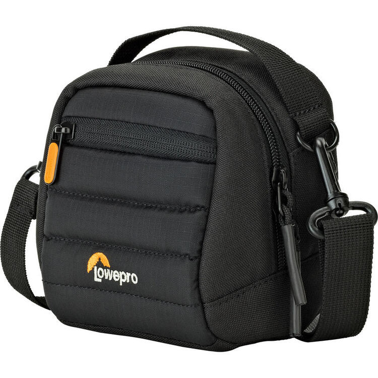 Lowepro Tahoe CS 80 čiene