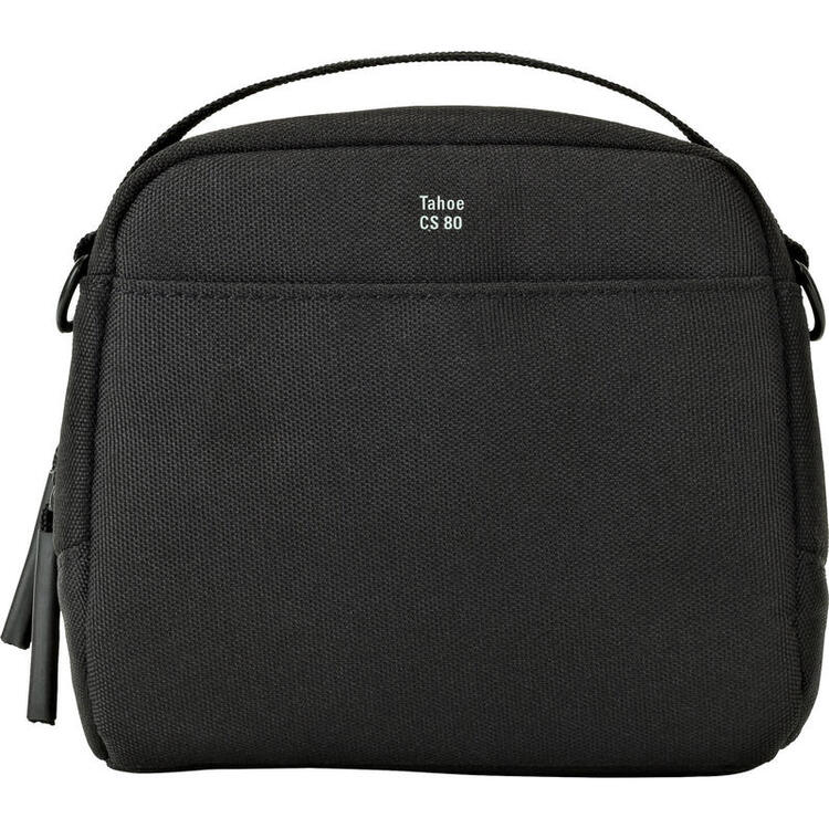 Lowepro Tahoe CS 80 čiene