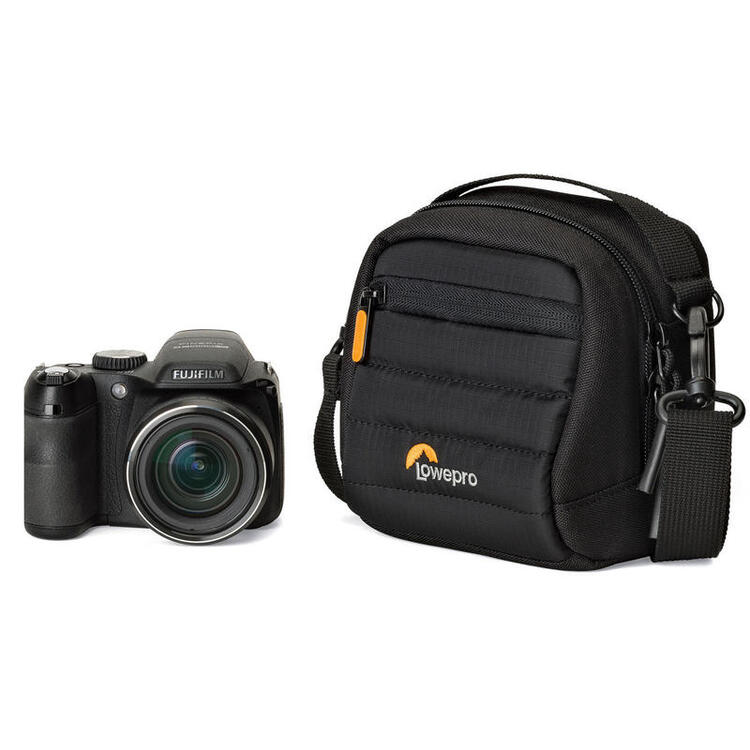 Lowepro Tahoe CS 80 čiene