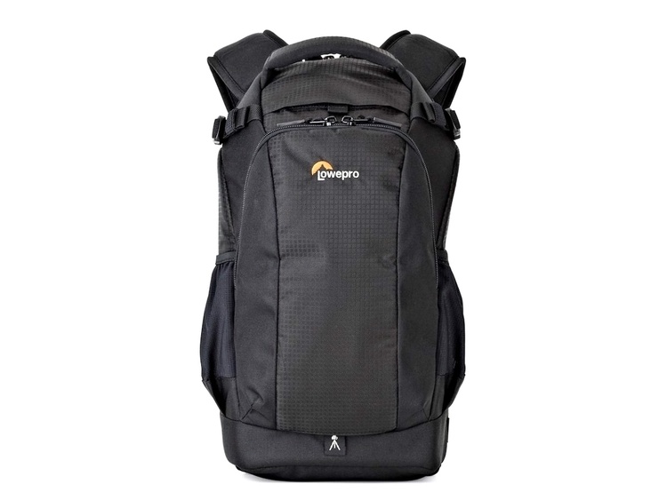 Lowepro Flipside 200 AW II čierny