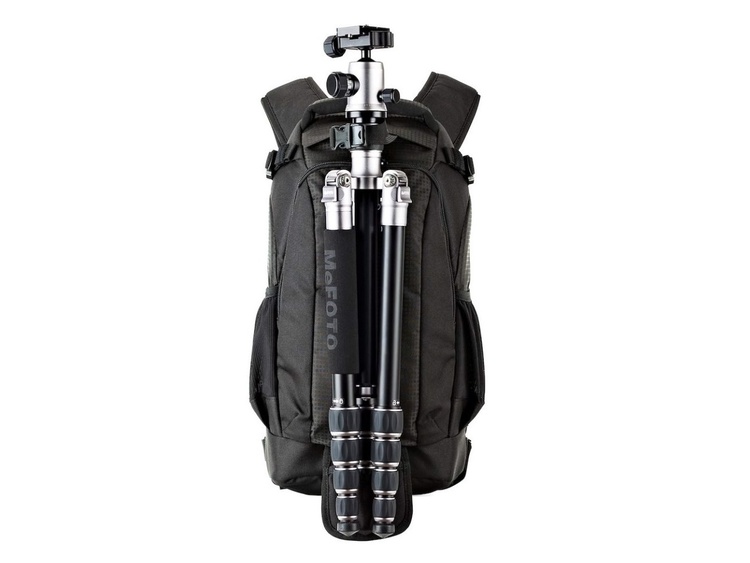 Lowepro Flipside 200 AW II čierny