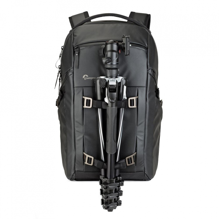 Lowepro FreeLine BP 350 AW čierny