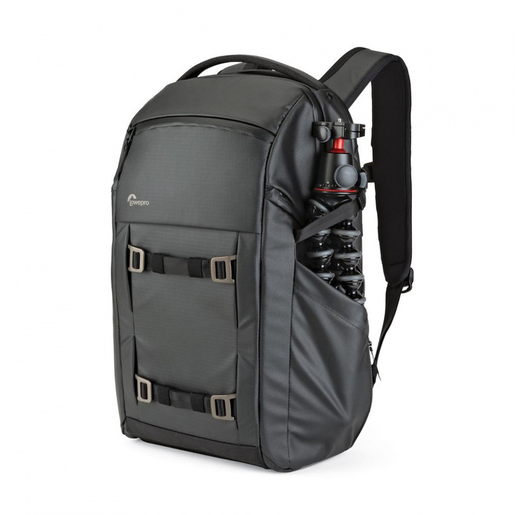 Lowepro FreeLine BP 350 AW čierny