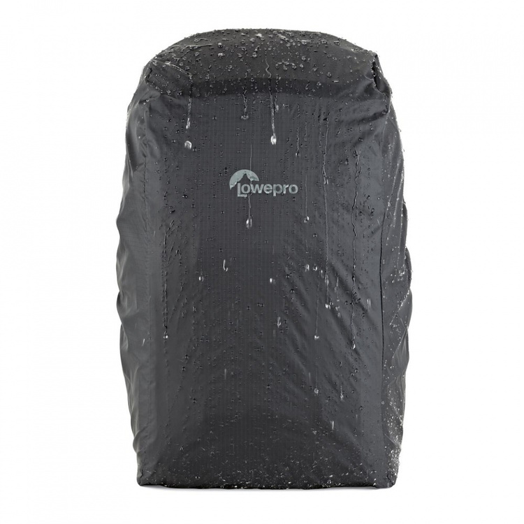 Lowepro FreeLine BP 350 AW čierny