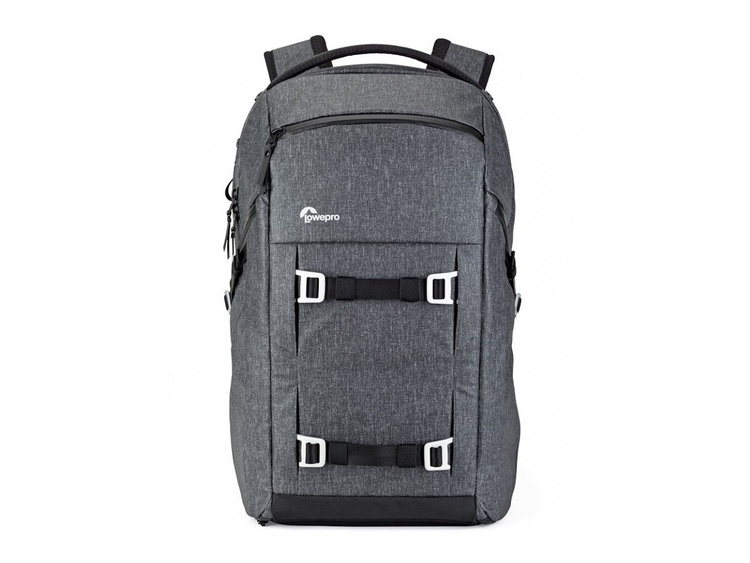 Lowepro FreeLine BP 350 AW Grey