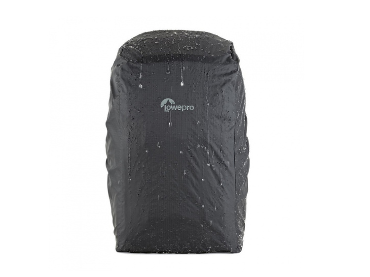 Lowepro FreeLine BP 350 AW Grey