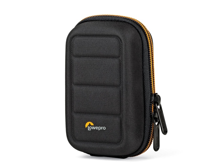 Lowepro Hardside CS 20