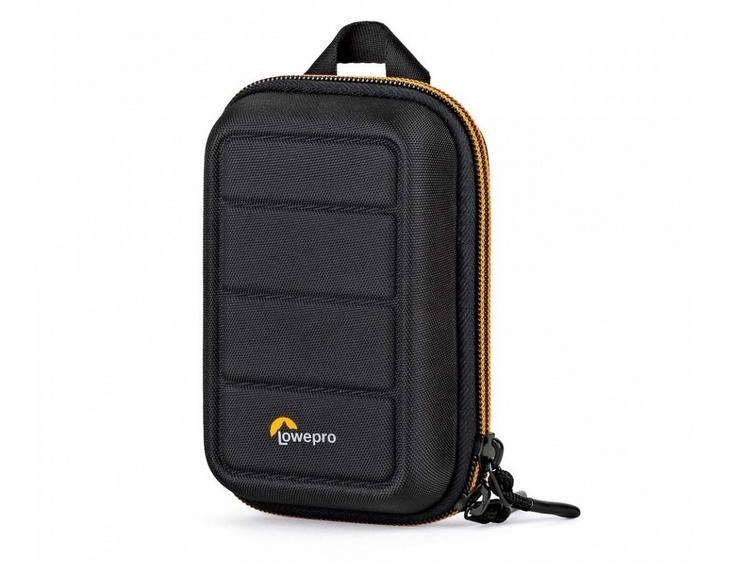 Lowepro Hardside CS 40